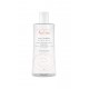 Avene Loçao Micelar 500ml