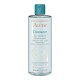 Avene Cleanance Agua Limpiadora 400ml