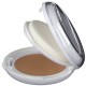 Avene Couvrance Compact foundation Cream Confort SPF 30 9.5G Beige