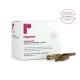 Repavar Active Vitamin C 20 Ampoules