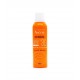 Avene SPF 30 Solar Bruma 150Ml