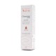 Avene Cleanance Expert Care com cor 40ml