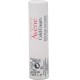 Avene Cold Cream Lip Stick 4 G