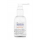 Flulenza Spray De Garganta  20 Ml