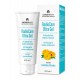 Radiocare Ultra Gel  200 Ml