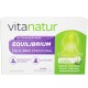 Vitanatur Equilibrium 30 Comprimidos