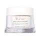 Avene Crema Compensadora 50ml