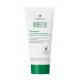 Biretix Micropeel Tratamiento Exfoliante 50Ml