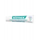 Elmex Sensitive Profesional 75Ml