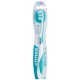 Cepillo Dental Adulto Elmex Sensitive