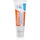 Elmex Proteccion Caries Profesional 75Ml