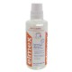 Elmex Anticaries Colutorio 400Ml