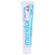 Meridol Pasta Dentifrica 75Ml