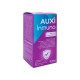 Auxiinmuno 42 Capsulas