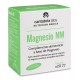 Magnesio Nm 20 Sobres