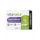 Vitanatur Equilibrium Emocional 60 Cmp +15 Gratis