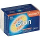 Bion3 Protect 30 Comprimidos