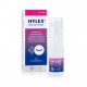 Hylex Spray Ocular Coloidal 10Ml