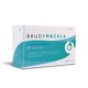 Brudy Macula 60 Capsulas