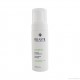 Rilastil Acnestil Mousse Cleansing Foam 150Ml