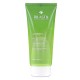 Rilastil Acnestil Cleansing Gel 200Ml