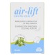 Air-lift Buen Aliento Chicle Dental 10 Unidades