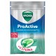 Vicks Proactive Caramelos Con Eucalipto 72 G