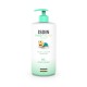 Isdin Baby Naturals Nutraisdin Body Lotion 750Ml