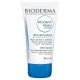 Bioderma Atoderm Crema De Manos 50 Ml