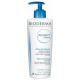 Bioderma Atoderm Crema 500 Ml