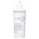 Bioderma Atoderm Intensive 500 Ml