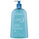 Bioderma Atoderm Gel De Ducha 1 L