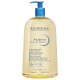 Bioderma Atoderm Shower Oil 1 L