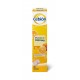 Cebion Vitamina C 1000Mg 20 Comprimidos Efervescentes