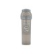 Twistshake Biberon 330Ml Anticolico Gris