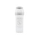 Twistshake Biberon Anticolico Blanco 260Ml