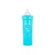 Twistshake  Biberão Anticolico Azul 330Ml