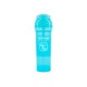 Twistshake  Biberão Anticolico Azul 330Ml