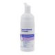 Benzacare Spotcontrol Espuma de Limpeza Facial 130 Ml