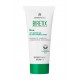 Biretix Duo Gel 30 Ml