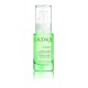 Caudalie Vinopure Anti-Imperfections Serum 30 Ml