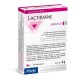 Pileje Lactibiane Reference 10 Capsules