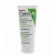 Cerave Foaming Cream Cleanser 100Ml