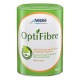 Nestle Optifibre 250 G