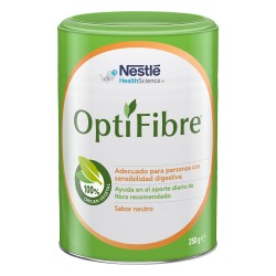 Nestle Optifibre 250 G