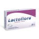 Lactoflora Protector Intimo 20 Capsulas