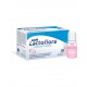 Lactoflora Protector Intestinal Adulto 10 Viales