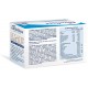 Lactoflora Protector Intestinal Adulto 10 Viales