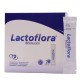 Lactoflora IBSolution 28 Sachets