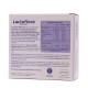 Lactoflora IBSolution 28 Sachets